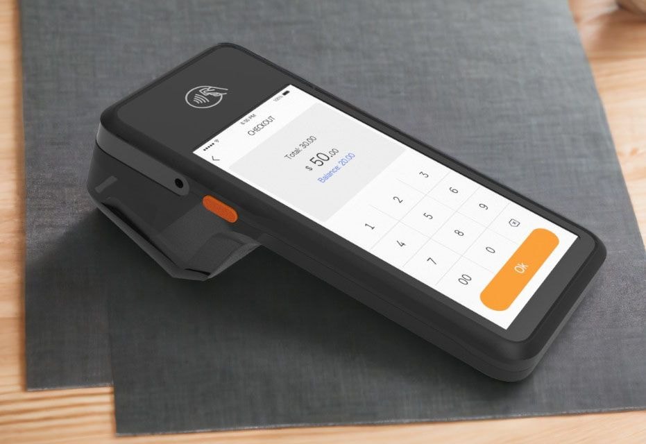 transaction2