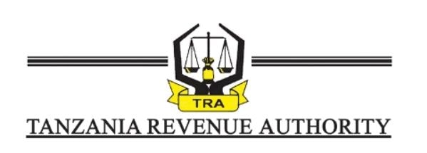 TRA