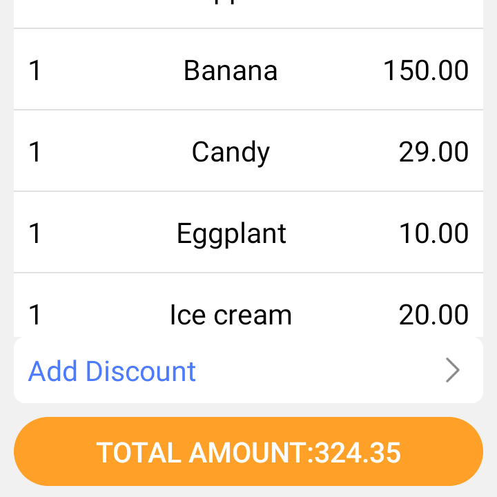 shoppingcart cf48d96ade