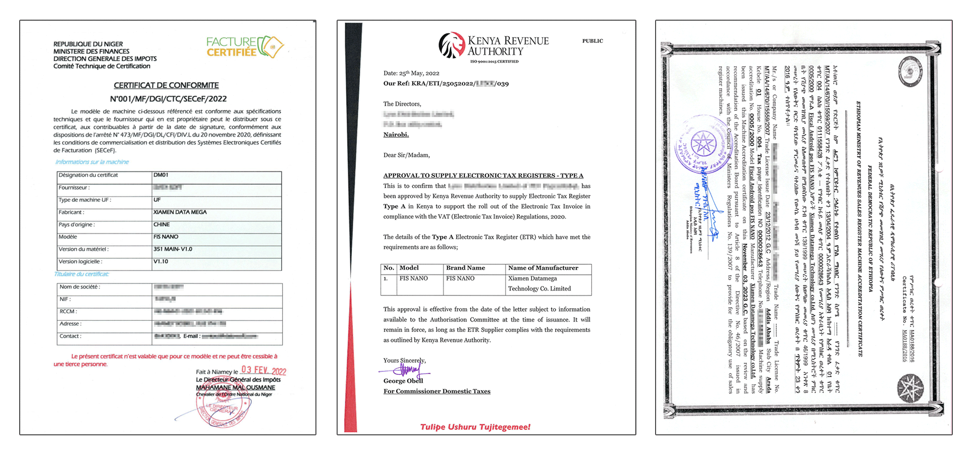 cert1